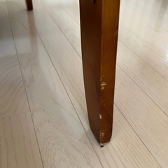 NOCE 　2人がけソファの画像