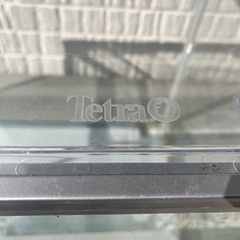 テトラ 水槽
の画像