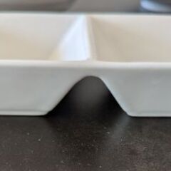 【無料】洋食器　和食器　プレート　器　サラダボウルの画像