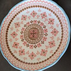 【無料】洋食器　和食器　プレート　器　サラダボウルの画像