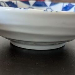 【無料】洋食器　和食器　プレート　器　サラダボウルの画像