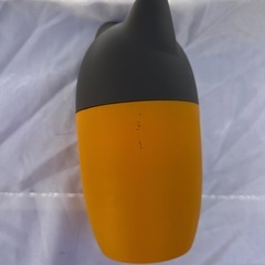 【くるねこ】マトリョーシカ&コイコイの画像