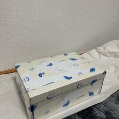 Travis Scott×FRAGMENT×Nike Air Jordan 1の画像