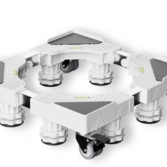 【新品未使用】洗濯パンの画像