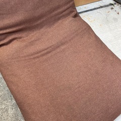座椅子　差し上げますの画像