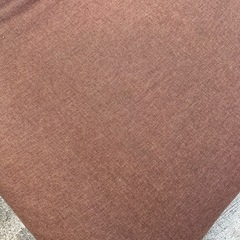 座椅子　差し上げますの画像