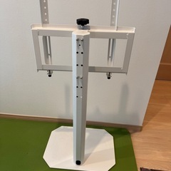 テレビ台の画像