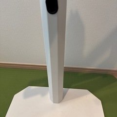 テレビ台の画像