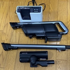 EC-KR1-Bの画像