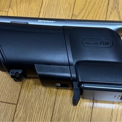 EC-KR1-Bの画像
