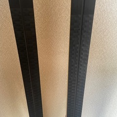 クロスカントリースキーの画像