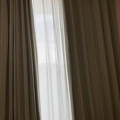 25.6月購入カーテンの画像