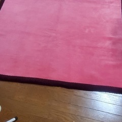 布団の画像