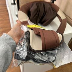 【リユ-スのサカイ広島石内店】ジモティ割！/コードレス首マッサ-ジゃ-/アルインコ/クリ-ニング済み/HG-8019/広島市 家電　佐伯区 家電　南区 家電　西区 家電　東区 家電　中区 家電　安佐南区 家電　安佐北区 家電　安芸区 家電　府中町 家電　海田町 家電　熊野町 家電　坂町 家電　廿日市市 家電			 			の画像