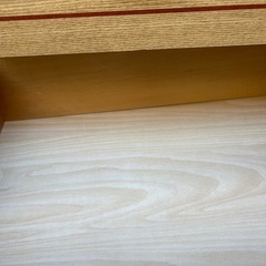 タンス　差し上げますの画像