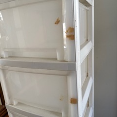 5段引出し /11月末までの画像