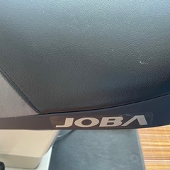 ナショナルJOBAジョーバの画像