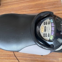 ナショナルJOBAジョーバの画像