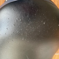 ナショナルJOBAジョーバの画像