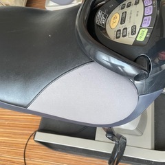 ナショナルJOBAジョーバの画像