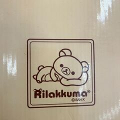 【リユ-スのサカイ広島石内店】ジモティ割！リラックスレンジ対応容器4点セット/クリ-ニング済み/HG-8020/広島市　雑貨　佐伯区　雑貨　南区　雑貨　西区　雑貨　東区　雑貨　中区　雑貨　安佐南区　雑貨　安佐北区　雑貨　安芸郡　雑貨　　海田町　雑貨			の画像