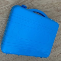 わくわくお出かけドライブシティセットの画像