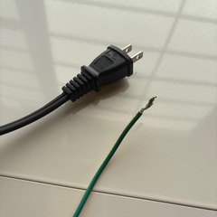 電子レンジの画像