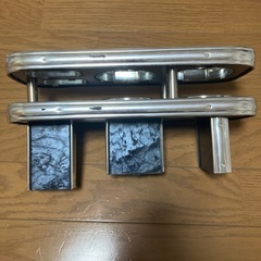 ミライースピクシスエポックプレオプラスドリンクホルダーの画像