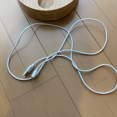 扇風機売ります。の画像