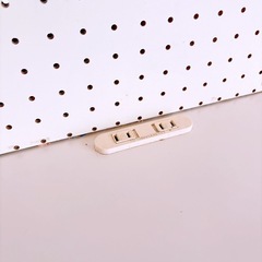 机　デスクの画像