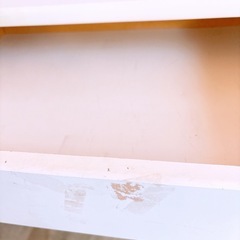 机　デスクの画像