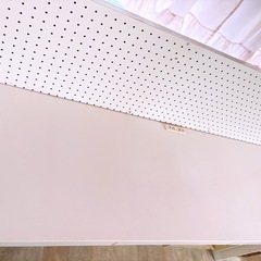 机　デスクの画像