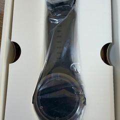 【未使用】Eagle Vision ACE PRO GPSナビウオッチの画像