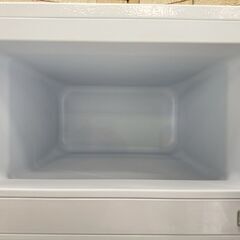 大阪送料無料★3か月保障付き★冷蔵庫★アイリスオーヤマ★2ドア★2023年★PRC-B092D-W★SR-216の画像