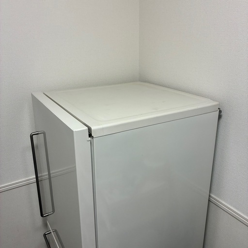 無印良品 電気冷蔵庫 270L MJ-R27A (cocci) 広丘のキッチン家電