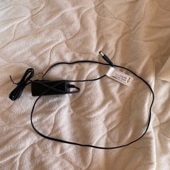 MIKIKO コードレスクリーナーの画像