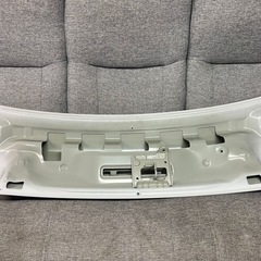 スズキ / エブリィ バン / DA17V / ボンネット 26U の画像