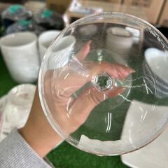 【リユ-スのサカイ広島石内店】ジモティ割！ガラスグラス/クリ-ニング済み/HG-8022/広島市　雑貨　佐伯区　雑貨　南区　雑貨　西区　雑貨　東区　雑貨　中区　雑貨　安佐南区　雑貨　安佐北区　雑貨　安芸郡　雑貨　　海田町　雑貨			の画像