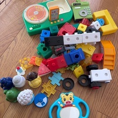 しまじろう絵本の画像