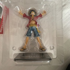 海賊王におれはなるっ！！の画像