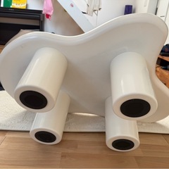 ローテーブルの画像