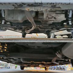 ライフ　スーパートピック JB5 AT PW PS 検R8年8月 滋賀発　71575km　リアフルフラットシート　整備記録簿ありの画像