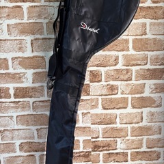 ゴルフバックの画像