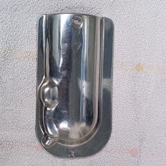 GS1000 セルモーターカバーの画像