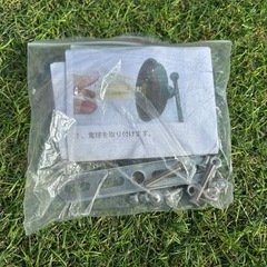  ウォールライト　壁掛け　アメリカン　の画像