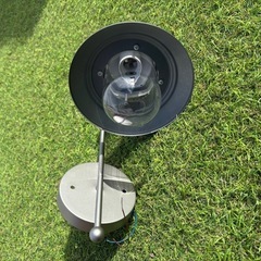  ウォールライト　壁掛け　アメリカン　の画像