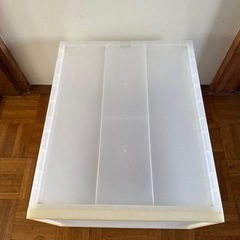 引出し/11月末までの画像