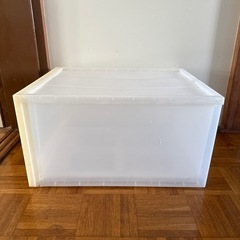 引出し/11月末までの画像