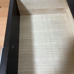 チェストの画像