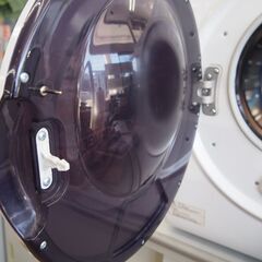 2022年製 衣類乾燥機 3kg my wave 動作確認済み warm dryer 3.0  エキスパート藤沢辻堂店の画像